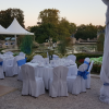 From Tent to Table: The Journey to a Flawless Wedding