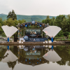 30 Years of AmCham Bulgaria: A Stylish Celebration Looking to the Future