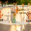 “Back in Time” with E Card – A Stylish Journey Through 25 Years of Innovation