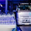 A World of Light and Flavor: The Opening of Volvo Bulgaria’s New Service Center