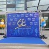 68 Years of the Bulgarian Sports Totalizator: A Three-Part Event by Red Devil Catering