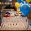Corporate Events in 2025: 4 Key Trends Shaping the Future